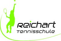Tennisschule Reichart