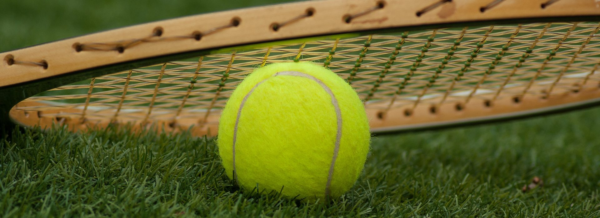Tennisschule Reichart